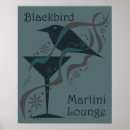 Search for vintage cocktail posters Fun