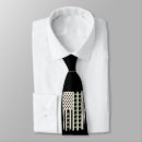 Search for irish flag ties Shamrock