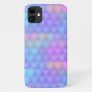 Search for designer iphone x cases Rainbow