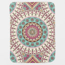 Search for islamic baby gifts Arabic