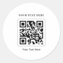 Search for qr code wedding gifts Minimal
