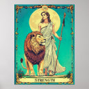 Search for tarot card posters Major arcana