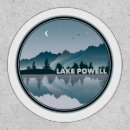 Search for houseboat gifts Arizona