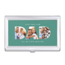 Search for business card cases Minimal