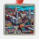 Search for vermont ornaments City
