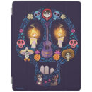 Search for skull ipad cases Mexico