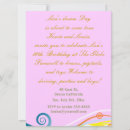 Search for 6 year old boy invitations Party