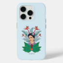 Search for mexican iphone cases Frida kahlo