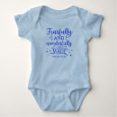Search for christian baby shower gifts Fearfully and wonderfully made