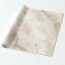 Search for cream gold wrapping paper Pastel