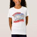 Search for gilmore tshirts Stars hollow