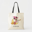 Search for minnie mouse tote bags Mickey mouse clubhouse