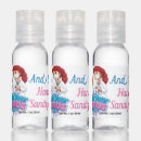 Search for business hand sanitizers Travel