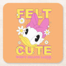 Search for daisy coasters Disney