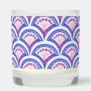 Search for moroccan candles Mosaic