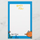 Search for baby gifts Mom