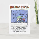 Search for poop christmas cards Snow