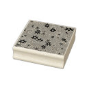 Search for fabric stamps Texture