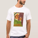 Search for advertising tshirts Vintage