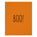 Search for cute posters Orange