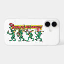 Search for horror iphone cases Gremlins