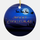 Search for sinterklaas gifts Father christmas