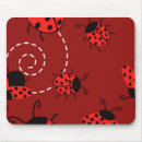 Search for designer mousepads Kids