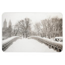 Search for new york city holiday cards Travel