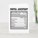 Search for dental assistant cards Dentist