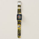 Search for dead apple watch bands Flower