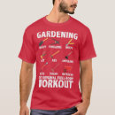 Search for funny holiday sayings tshirts Tees