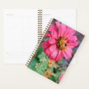 Search for daily planners School