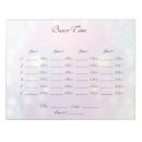 Search for bunco sheets Bunko