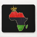 Search for african american mousepads Equality