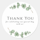 Search for congratulations stickers Thank you