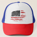 Search for american flag baseball hats independence
