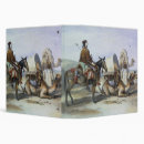 Search for camel gifts Africa