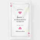 Search for las vegas banners Bachelorette party