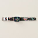 Search for holiday apple watch bands Green
