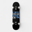 Search for wolf skateboards Animal