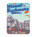 Search for mount rushmore magnets Vacation