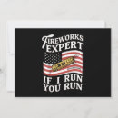 Search for fireworks invitations Usa