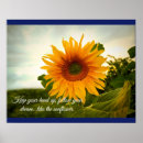 Search for sunflower art Floral