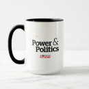Search for political mugs Canada