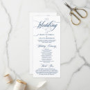 Search for in loving memory programs Memorial