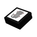Search for cat gift boxes Pet