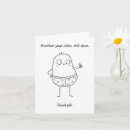 Search for potato birthday cards Funny
