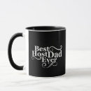 Search for son and wife gifts For him