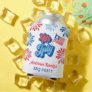 Search for american gifts Fourth of july