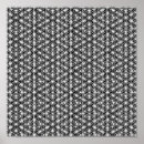 Search for geometry posters Sacred